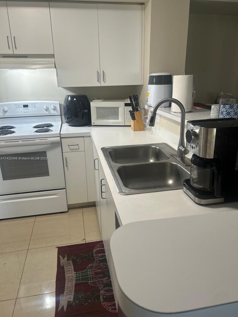 2011 Renaissance Boulevard, Unit 303 Miramar, FL 33025 - Photo 7 of 29 Gallery Image 7