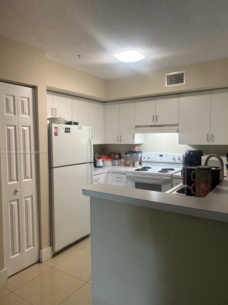 2011 Renaissance Boulevard, Unit 303 Miramar, FL 33025 - Photo 8 of 29 Gallery Image 8