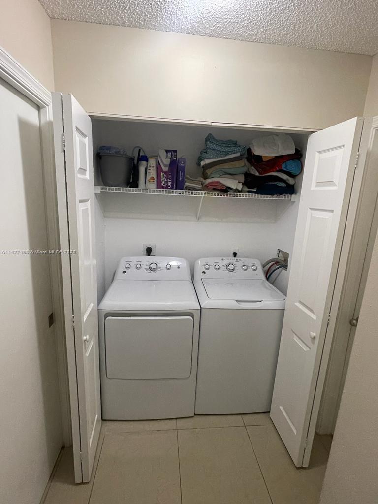 2011 Renaissance Boulevard, Unit 303 Miramar, FL 33025 - Photo 10 of 29 Gallery Image 10
