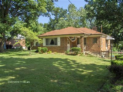 3444 Poole Road Cincinnati, OH 45251 - Photo 1 of 1 Gallery Image 1