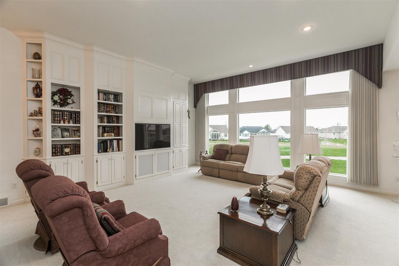 2470 Hunters Ridge Road Marion, IA 52302 - Photo 11 of 50 Gallery Image 11