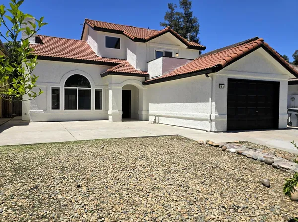 $449,000 | 8879 North Barton Avenue, Fresno, CA 93720