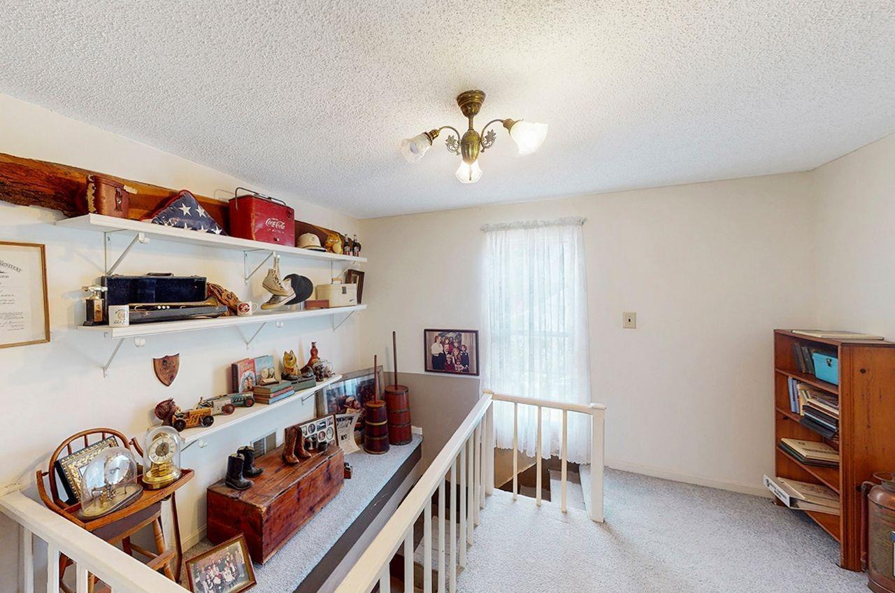 1399 Tri-County Road Winchester, OH 45697 - Photo 22 of 32 Gallery Image 22