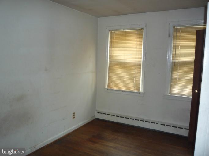 5020 Sheriff Road Northeast Washington, DC 20019 - Photo 8 of 12 Bedroom