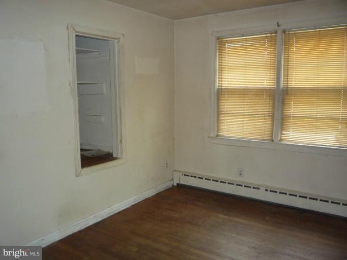 5020 Sheriff Road Northeast Washington, DC 20019 - Photo 9 of 12 Bedroom
