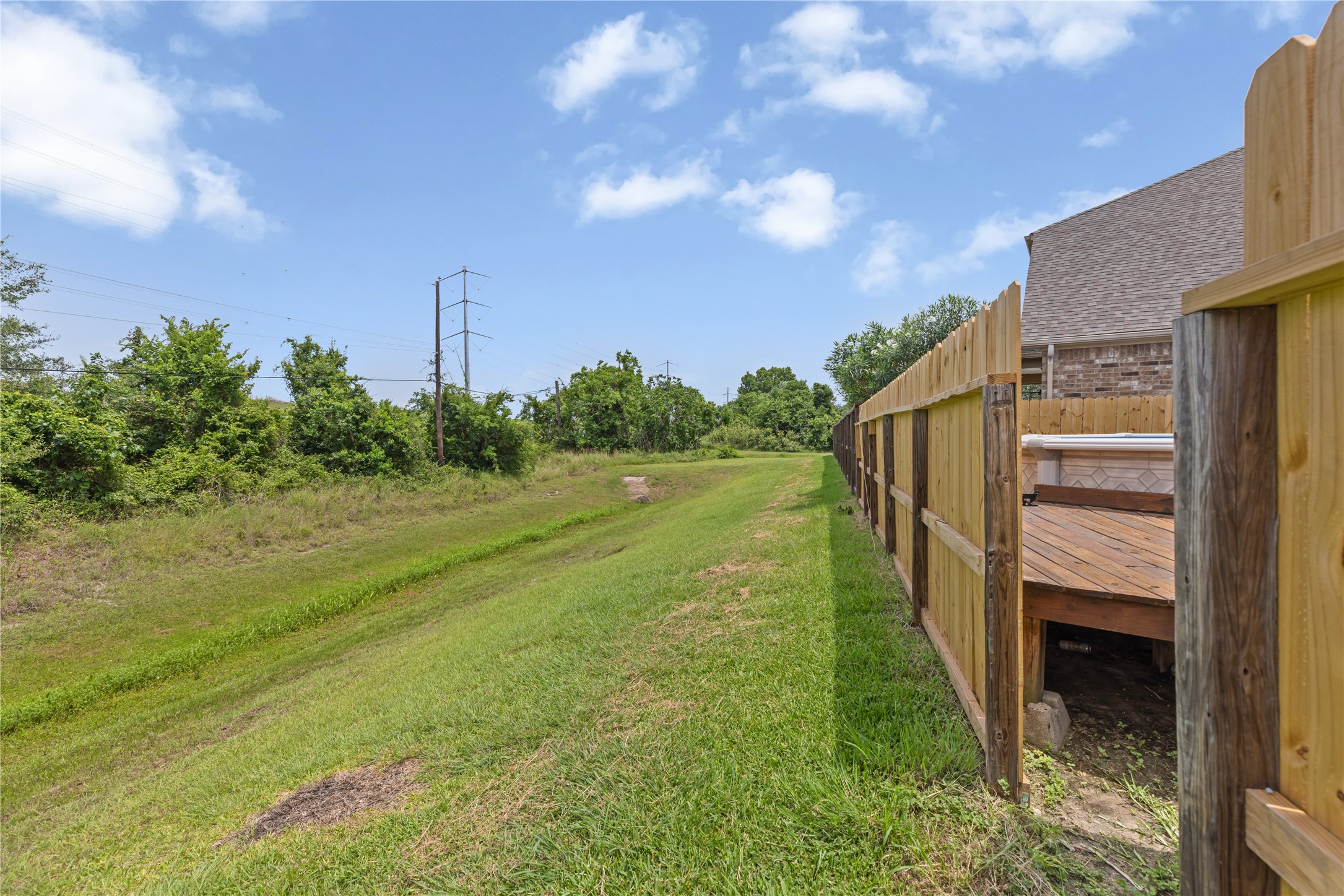 1010 Nantucket Street Pasadena, TX 77503 - Photo 41 of 46