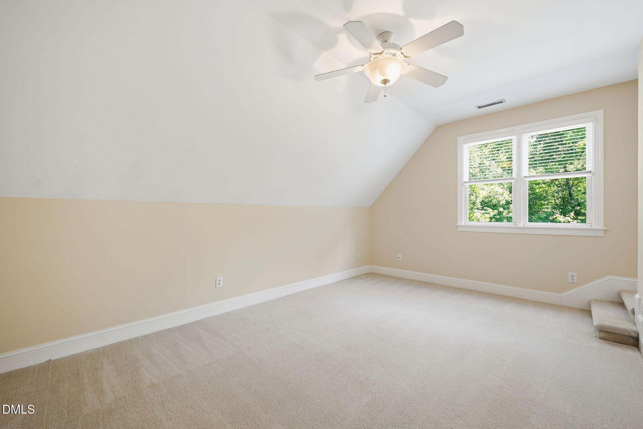 1017 Old Meetinghouse Way Raleigh, NC 27615 - Photo 30 of 47