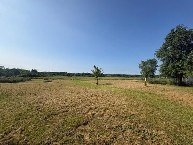 4535 20 Mile Road Marion, MI 49665 - Photo 4 of 24 pn1