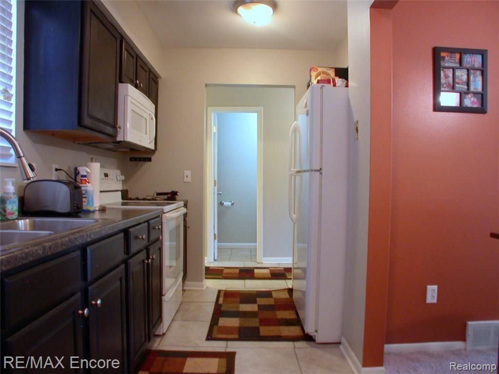 8505 Pepper Ridge Drive Grand Blanc, MI 48439 - Photo 31 of 35
