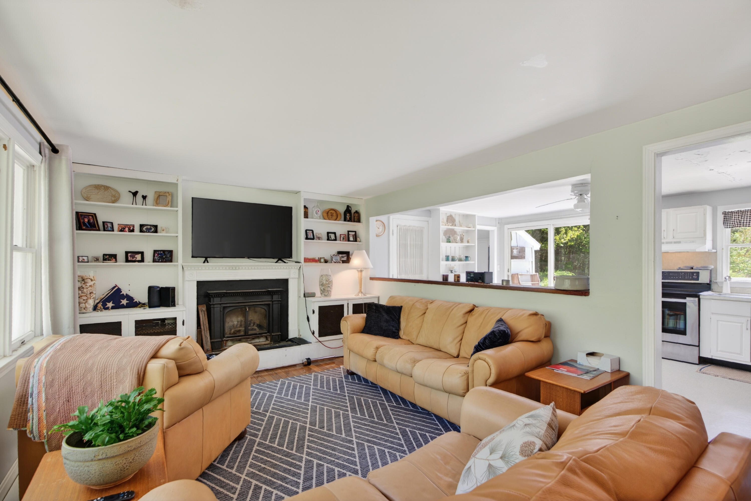 127 Wildes District Road Kennebunkport, ME 04046 - Photo 17 of 32 DSC03853
