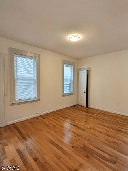 166 Goodwin Avenue, Unit 1 Newark, NJ 07112 - Photo 6 of 9