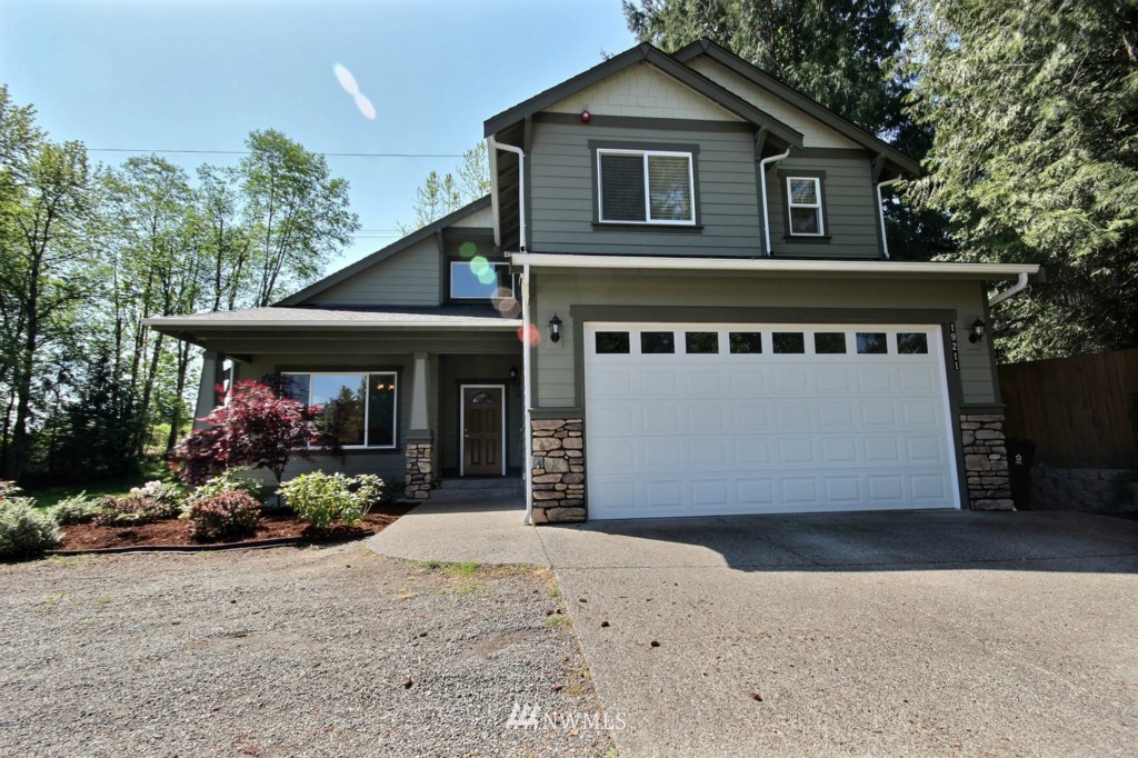19211 Southeast 164th Street Renton, WA 98058 - Photo 1 of 24 Gallery Image 1