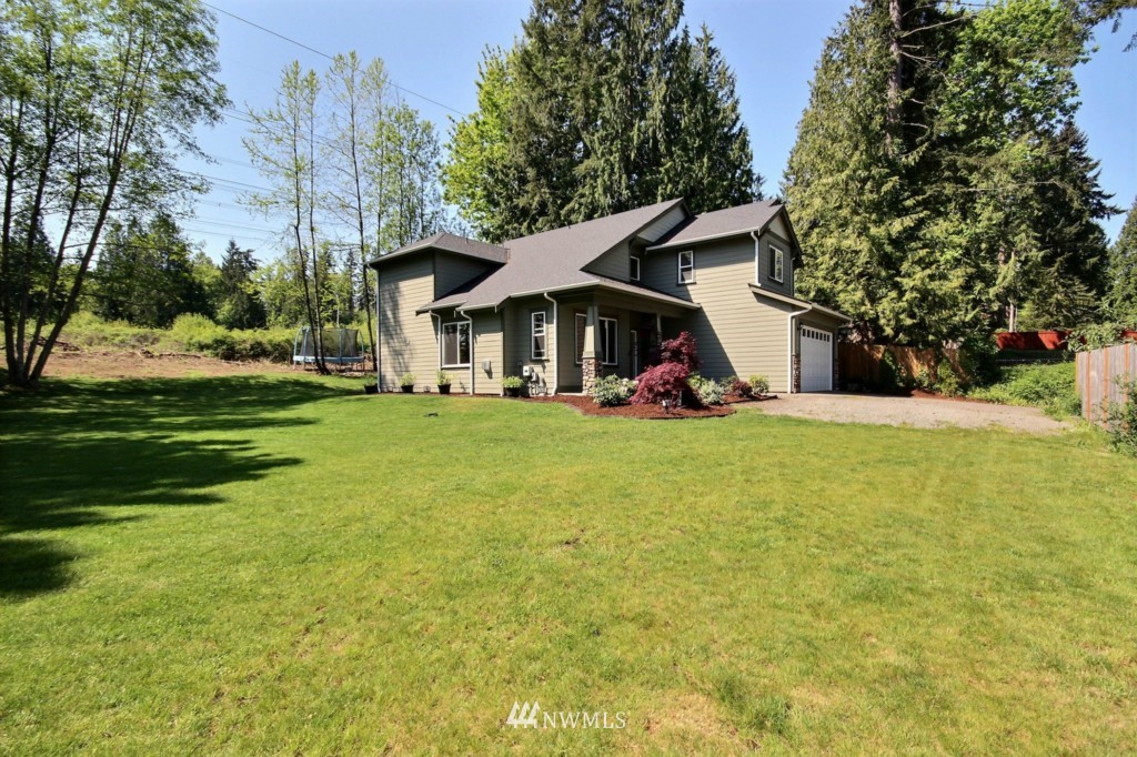 19211 Southeast 164th Street Renton, WA 98058 - Photo 22 of 24 Gallery Image 22