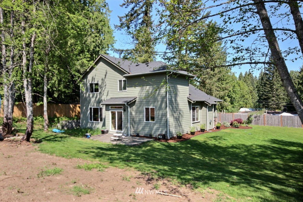 19211 Southeast 164th Street Renton, WA 98058 - Photo 23 of 24 Gallery Image 23
