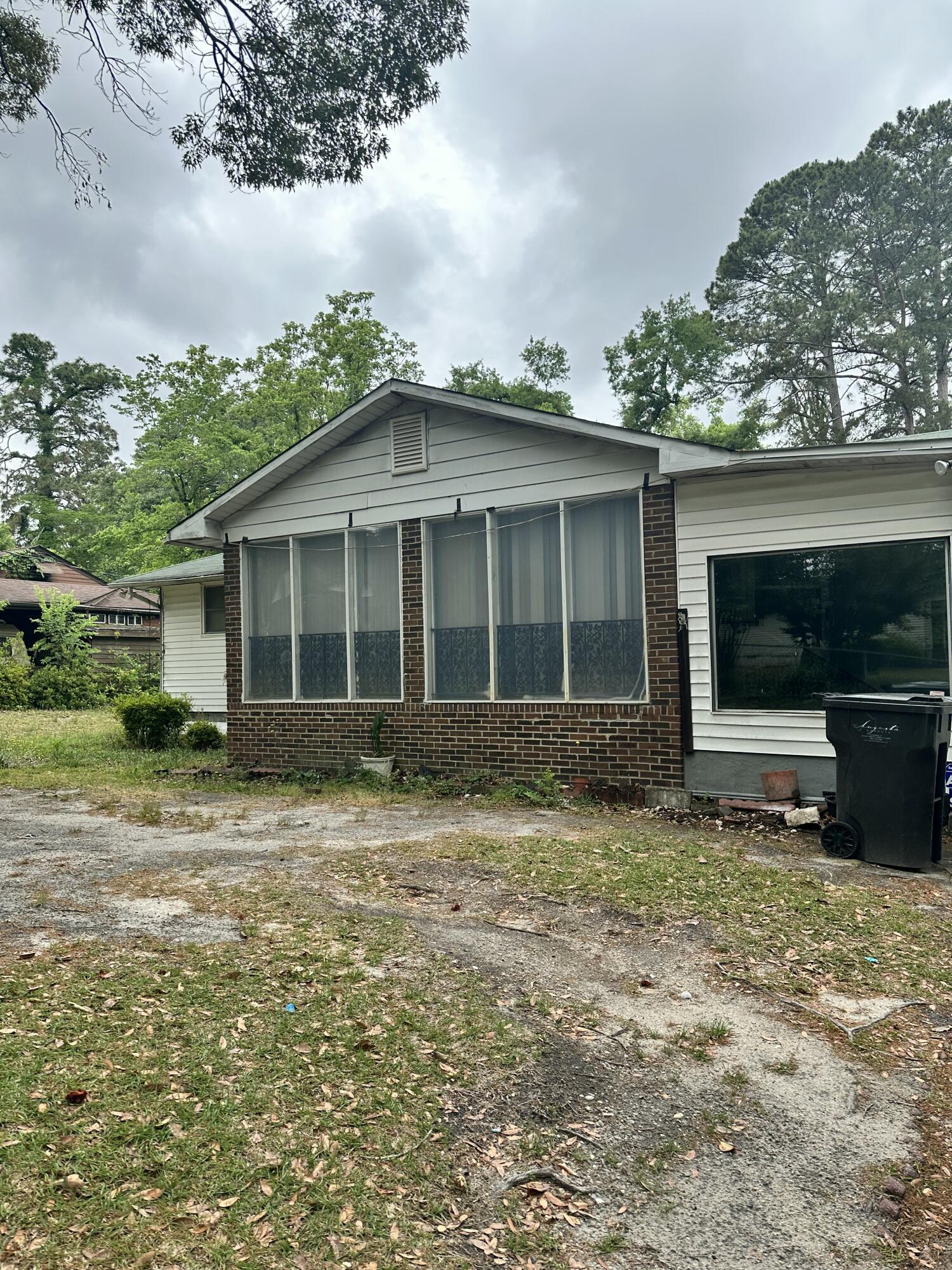 2429 Dickey Road Augusta, GA 30906 - Photo 1 of 31 IMG_7359