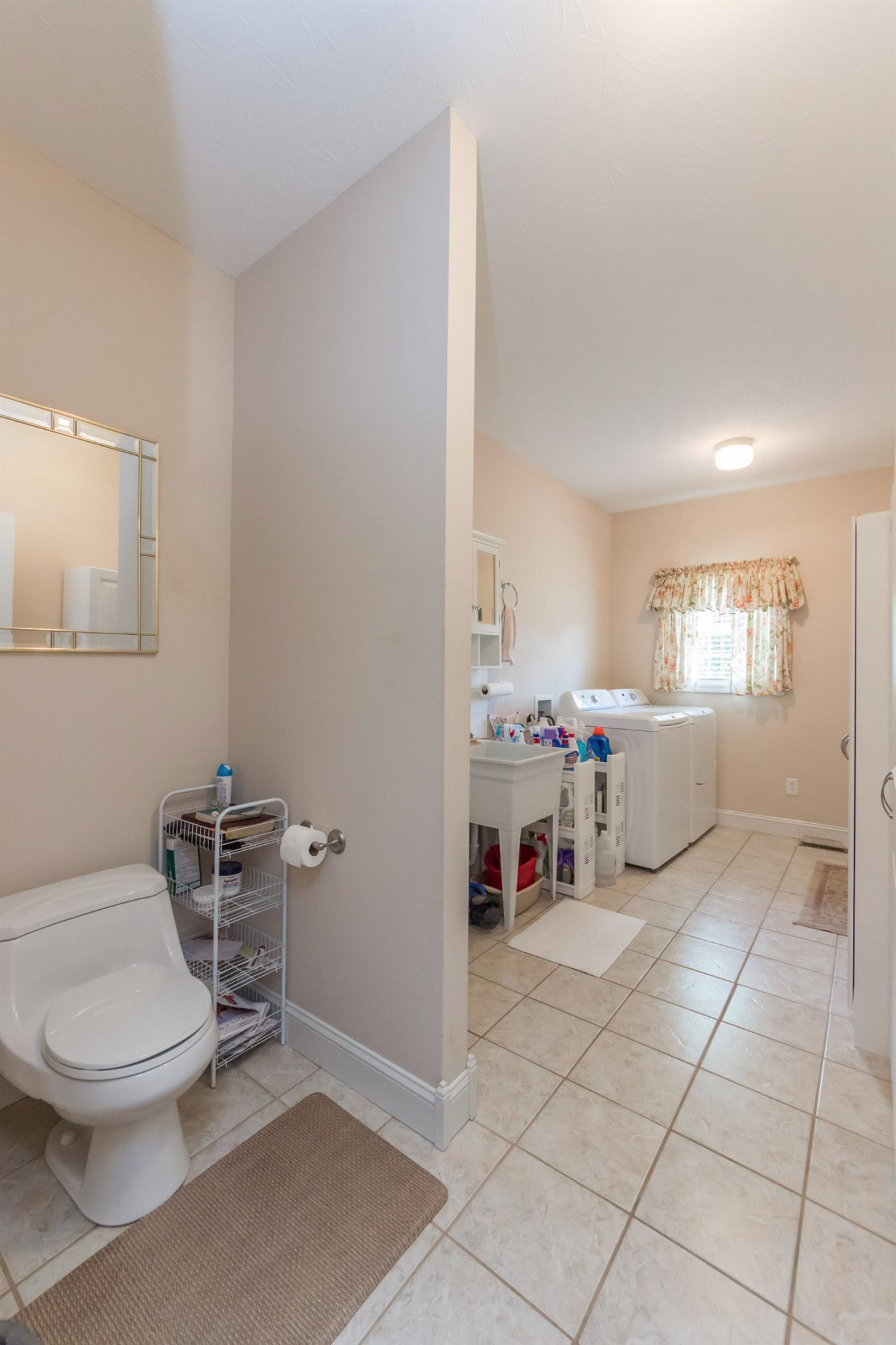 1530 Grapevine Road Harrodsburg, KY 40330 - Photo 21 of 37 Photo 21