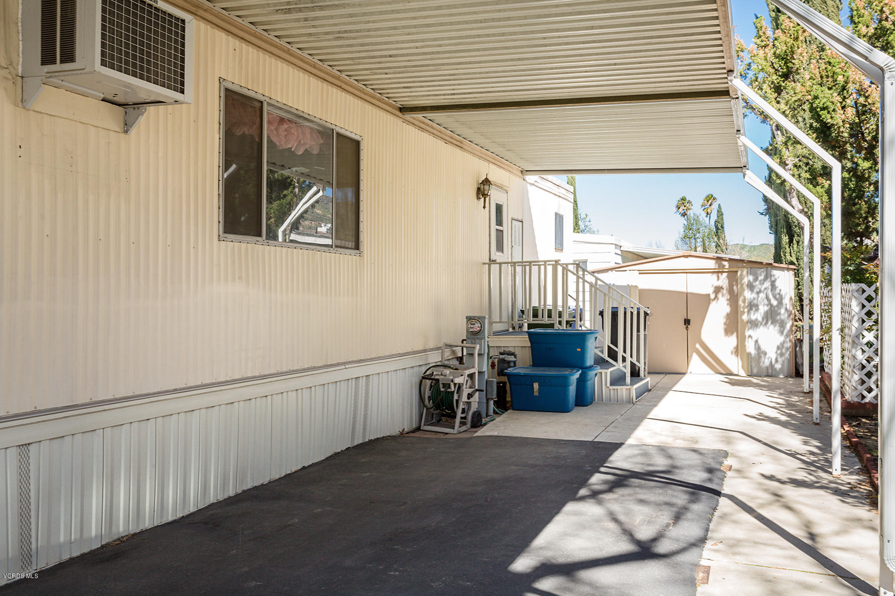 1550 Rory Lane, Unit 53 Simi Valley, CA 93063 - Photo 2 of 16 Rory3-mls