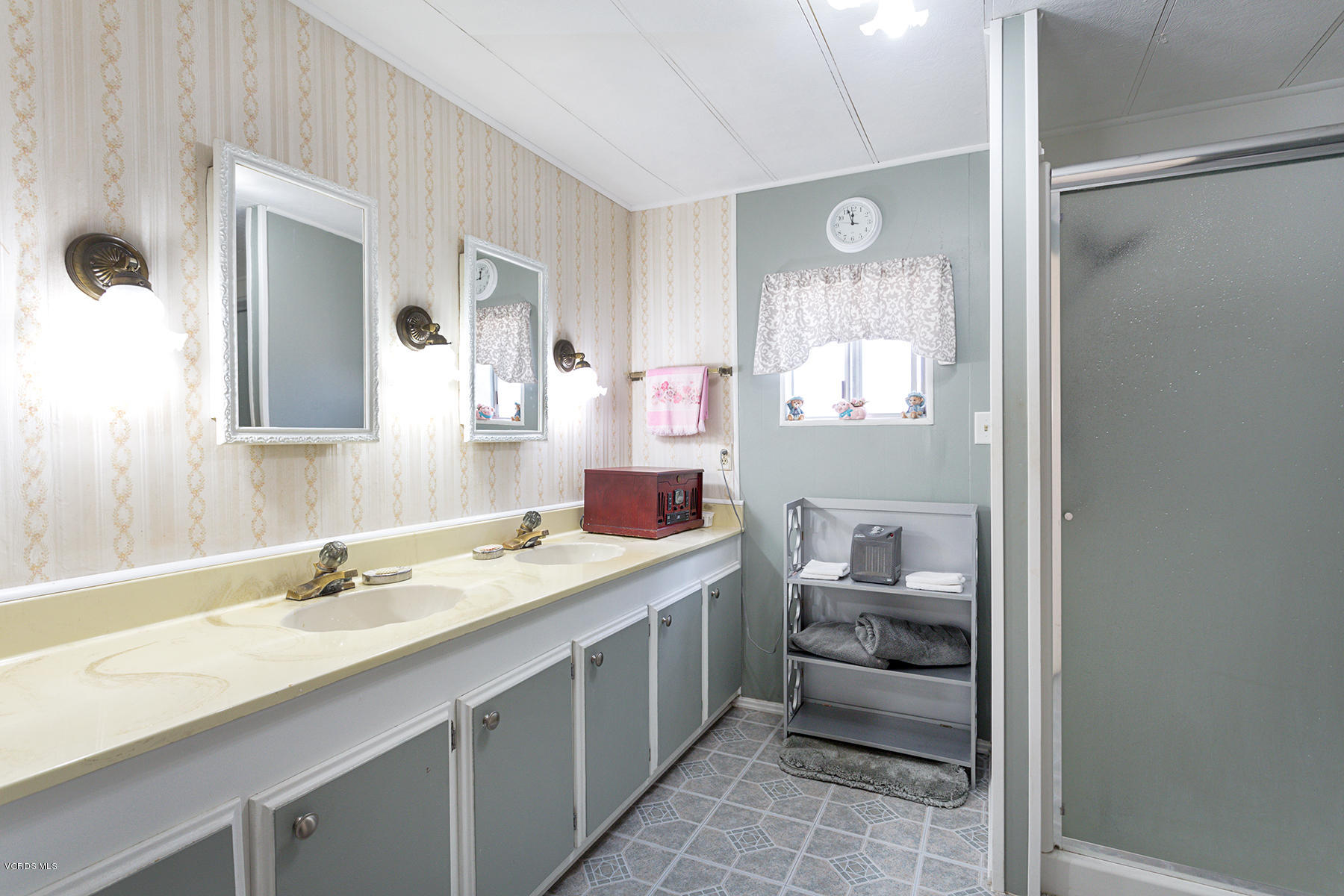 1550 Rory Lane, Unit 53 Simi Valley, CA 93063 - Photo 11 of 16 Rory20-mls