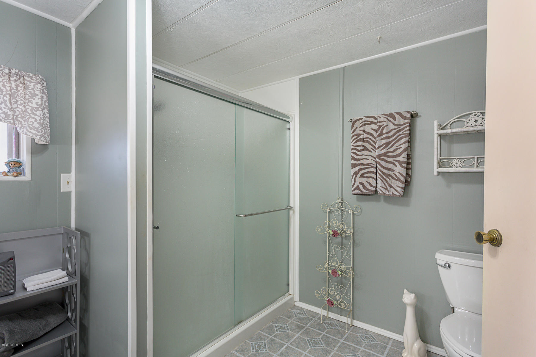 1550 Rory Lane, Unit 53 Simi Valley, CA 93063 - Photo 12 of 16 Rory21-mls