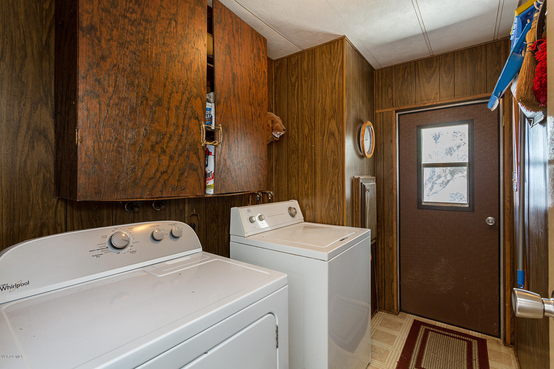 1550 Rory Lane, Unit 53 Simi Valley, CA 93063 - Photo 15 of 16 Rory25-mls