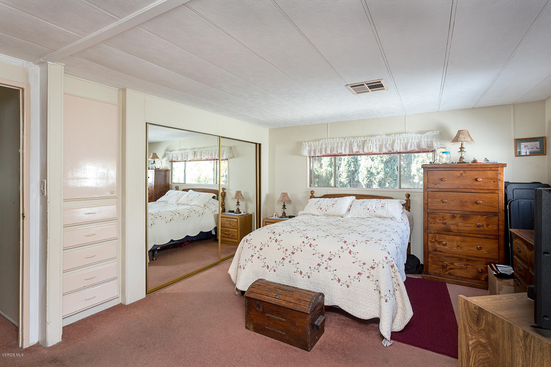 1550 Rory Lane, Unit 53 Simi Valley, CA 93063 - Photo 9 of 16 Rory18-mls