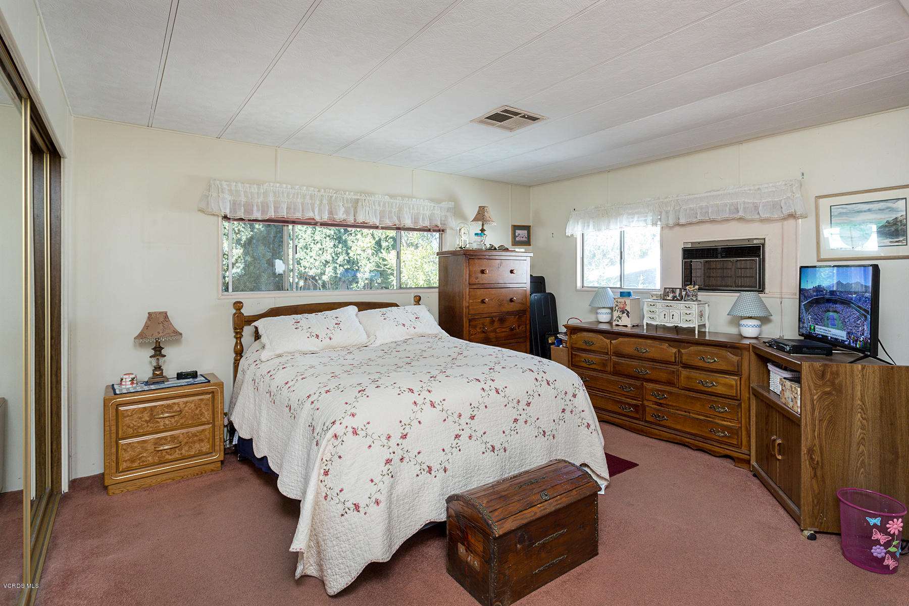 1550 Rory Lane, Unit 53 Simi Valley, CA 93063 - Photo 10 of 16 Rory19-mls