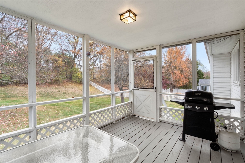41 Berkeley Road Framingham, MA 01701 - Photo 26 of 36 Gallery Image 26