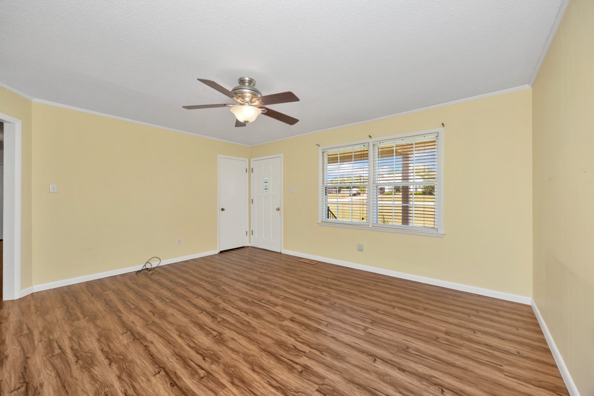 28234 Cedar Hill Road Ardmore, AL 35739 - Photo 6 of 37 Gallery Image 6