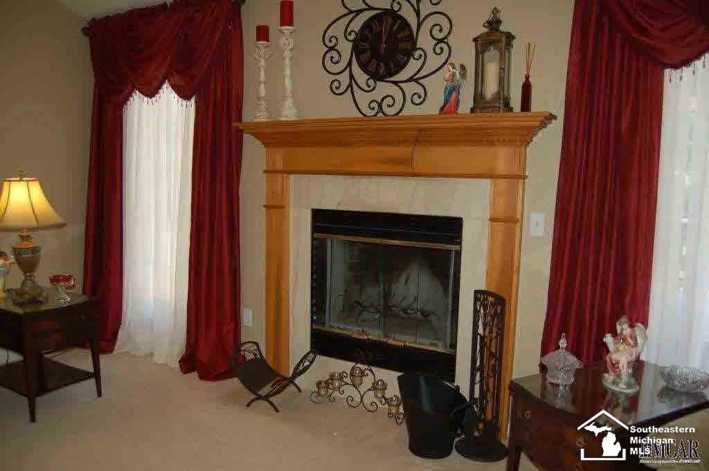 8416 Covert Road Petersburg, MI 49270 - Photo 13 of 30 21311166-12.JPG