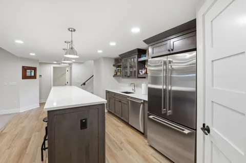 $1,625,000 | S17W30381 Hazeltine Court, Waukesha, WI 53188