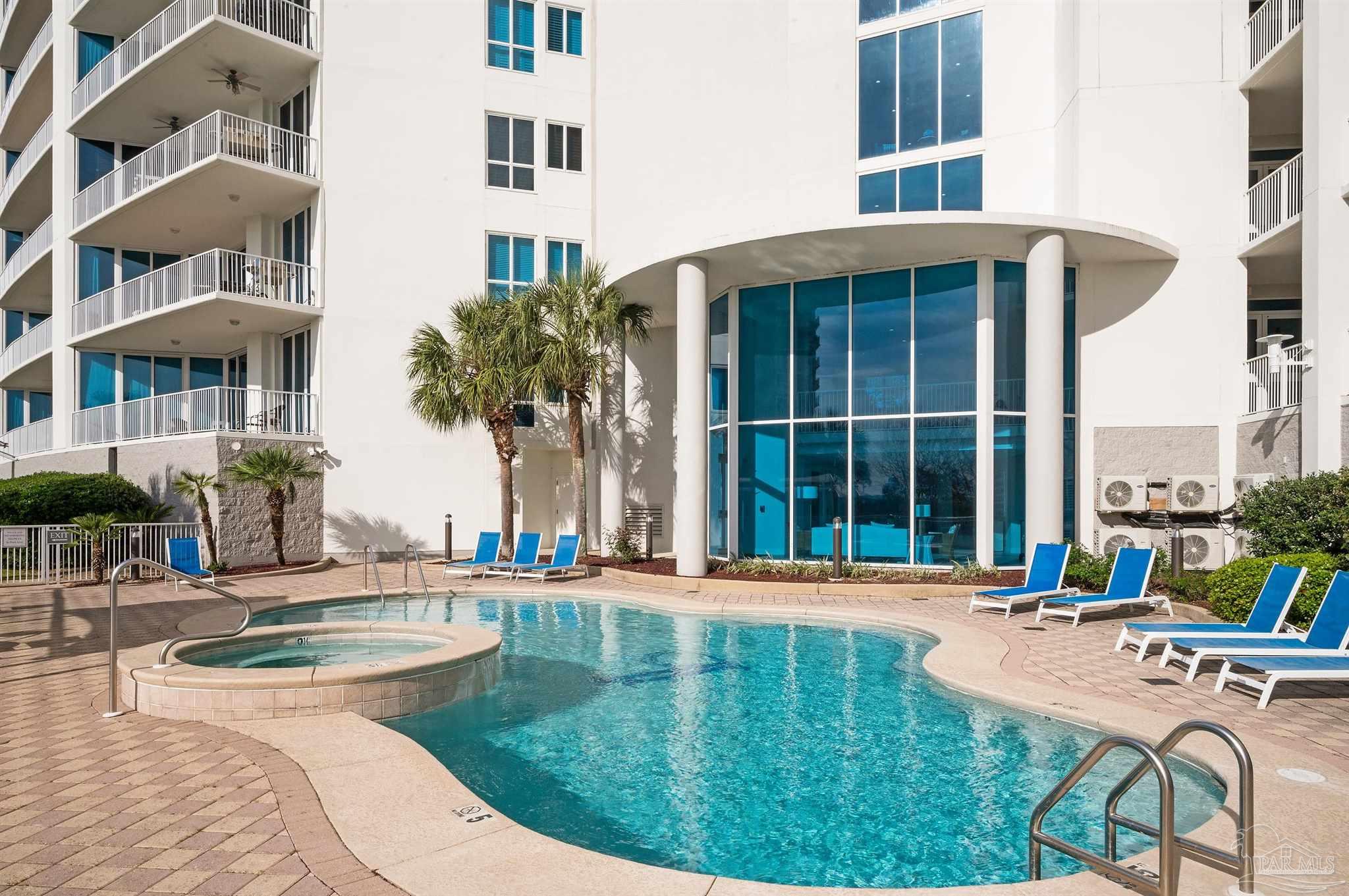28250 Canal Road, Unit 205 Orange Beach, AL 36561 - Photo 36 of 60