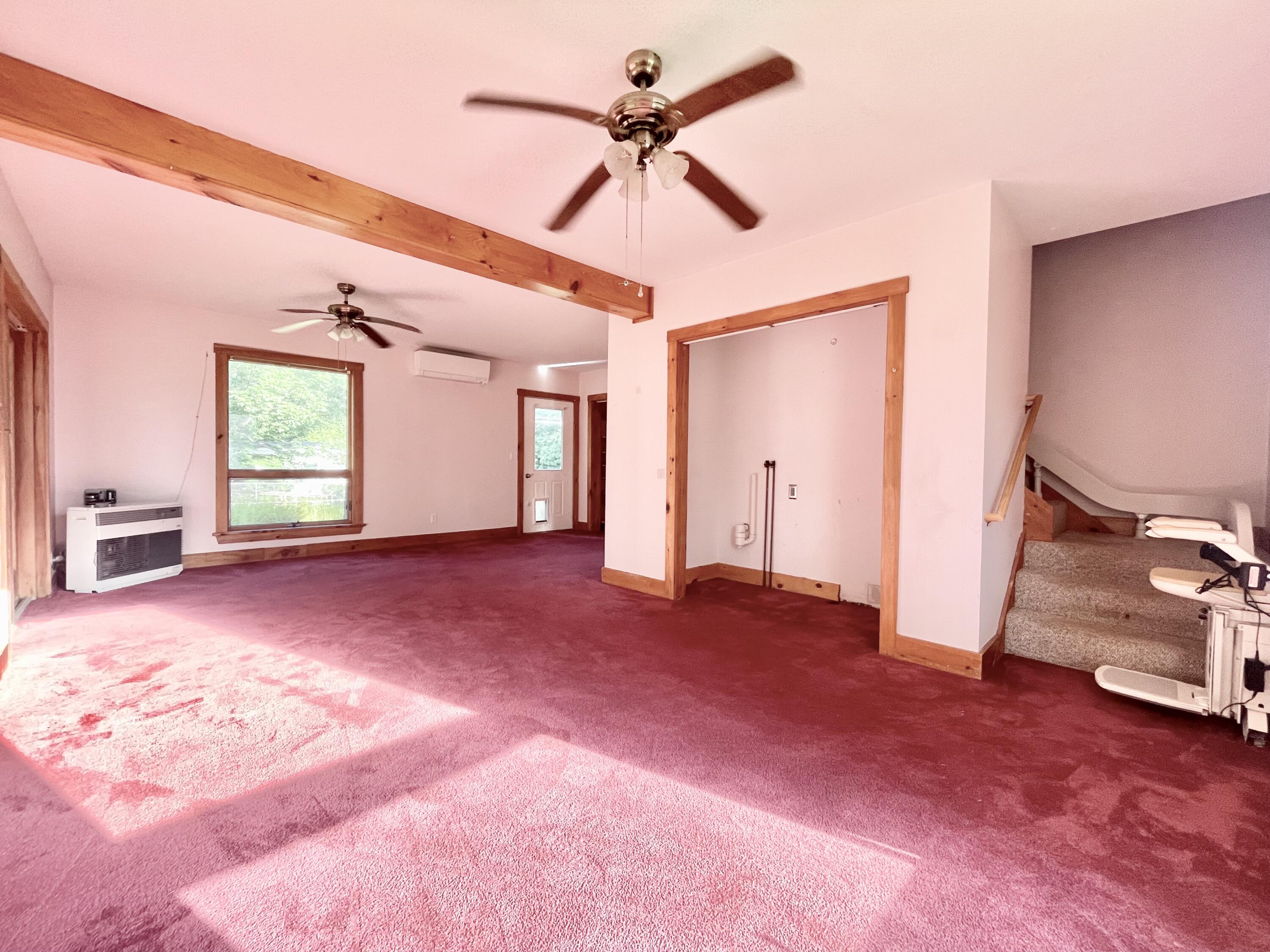 11 Loon Road Harpswell, ME 04079 - Photo 15 of 31 IMG_E2696