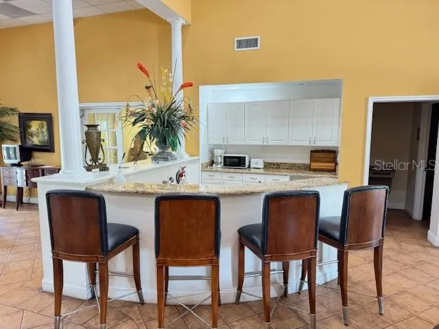 $215,000 | 14421 Americana Circle, Unit 103, Tampa, FL 33613