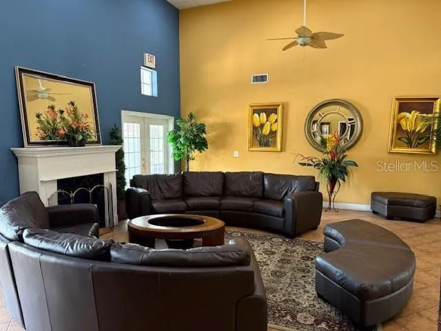 $215,000 | 14421 Americana Circle, Unit 103, Tampa, FL 33613