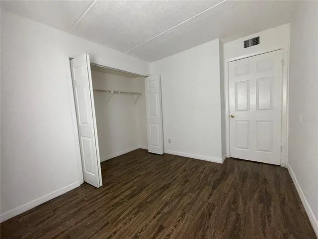 $215,000 | 14421 Americana Circle, Unit 103, Tampa, FL 33613