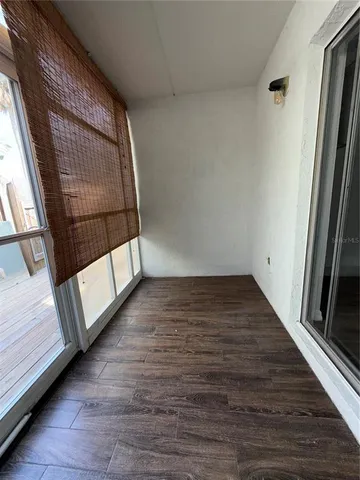 $215,000 | 14421 Americana Circle, Unit 103, Tampa, FL 33613