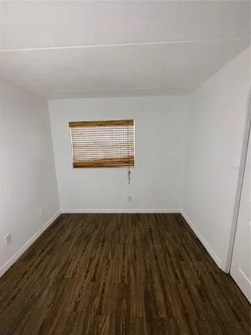 $215,000 | 14421 Americana Circle, Unit 103, Tampa, FL 33613