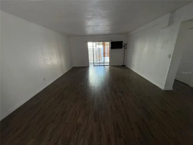 $215,000 | 14421 Americana Circle, Unit 103, Tampa, FL 33613