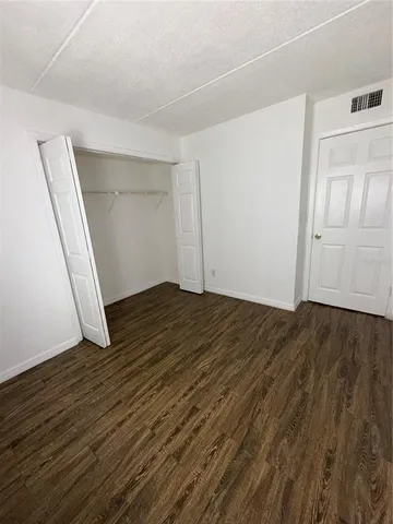 $215,000 | 14421 Americana Circle, Unit 103, Tampa, FL 33613