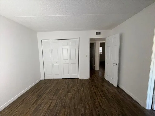 $215,000 | 14421 Americana Circle, Unit 103, Tampa, FL 33613