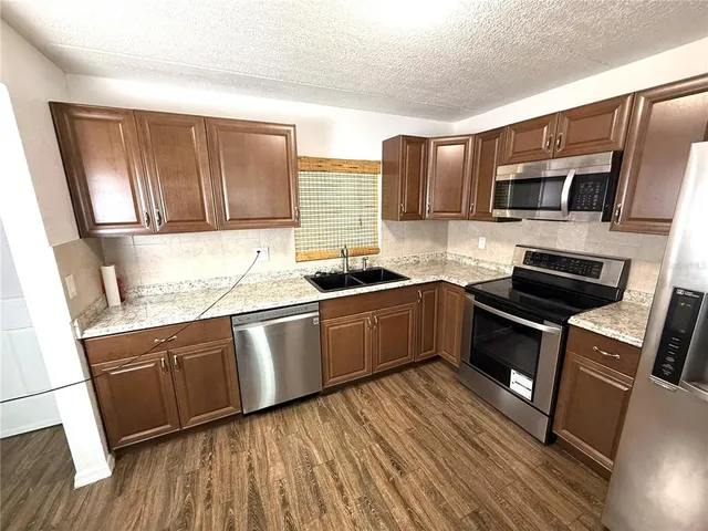 $215,000 | 14421 Americana Circle, Unit 103, Tampa, FL 33613