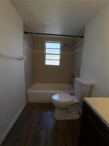 $215,000 | 14421 Americana Circle, Unit 103, Tampa, FL 33613