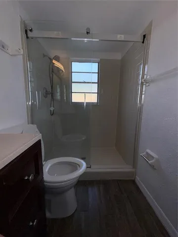 $215,000 | 14421 Americana Circle, Unit 103, Tampa, FL 33613