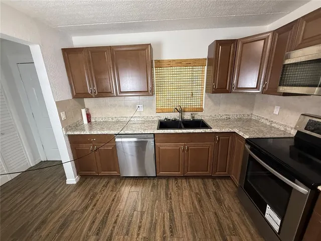 $215,000 | 14421 Americana Circle, Unit 103, Tampa, FL 33613