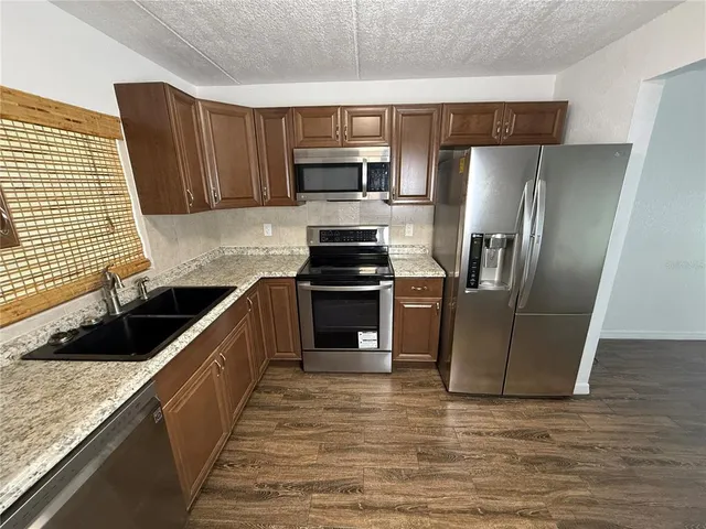 $215,000 | 14421 Americana Circle, Unit 103, Tampa, FL 33613