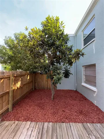 $215,000 | 14421 Americana Circle, Unit 103, Tampa, FL 33613