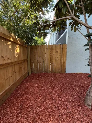 $215,000 | 14421 Americana Circle, Unit 103, Tampa, FL 33613