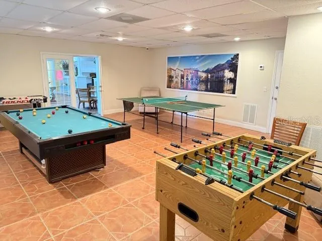 $215,000 | 14421 Americana Circle, Unit 103, Tampa, FL 33613