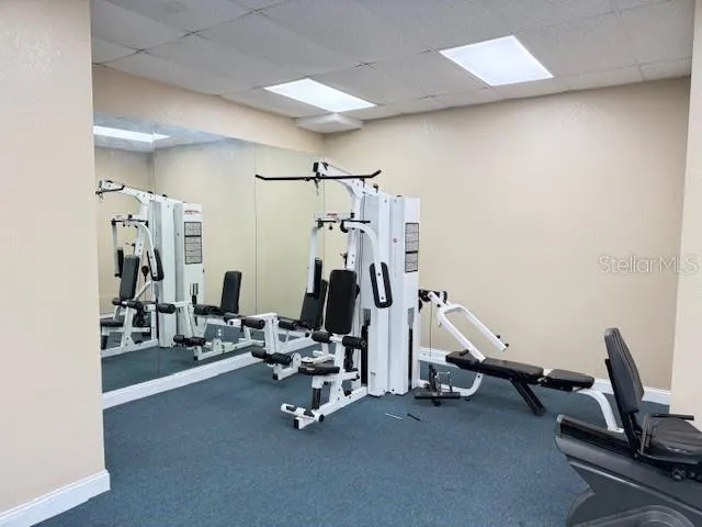 $215,000 | 14421 Americana Circle, Unit 103, Tampa, FL 33613