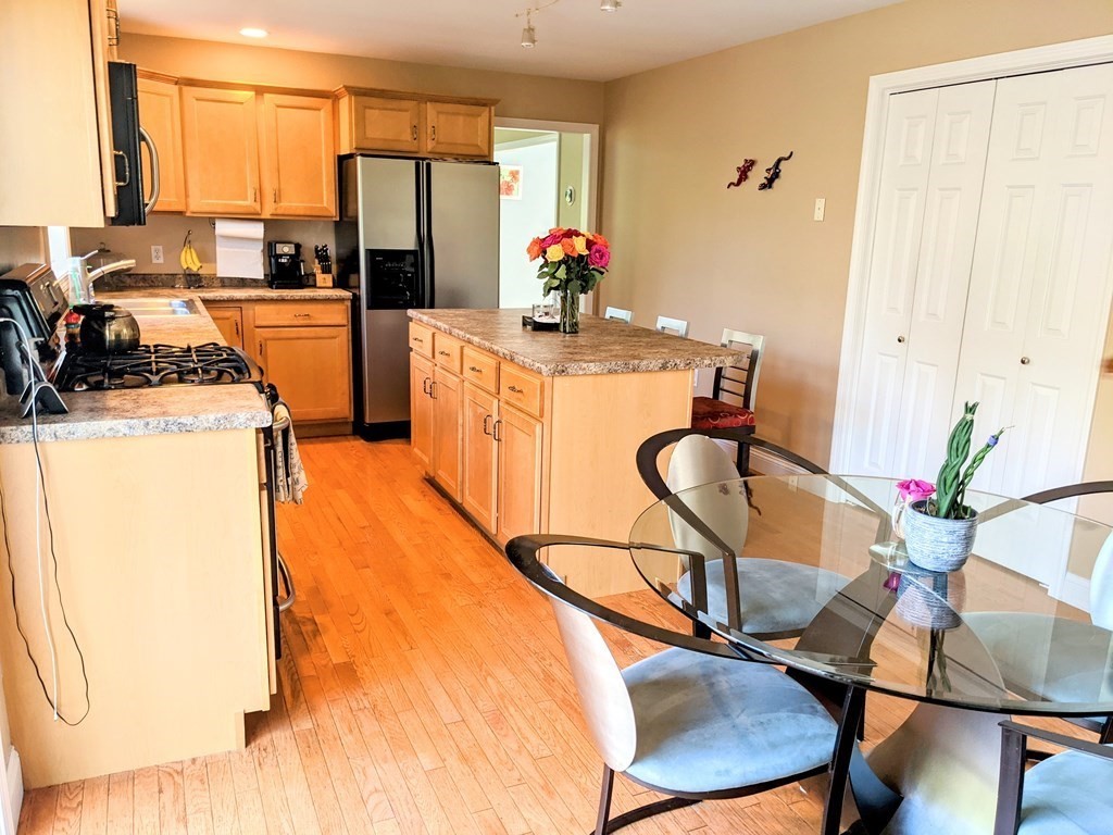 1 Mission Road, Unit 1 Chelmsford, MA 01863 - Photo 13 of 36